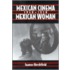 Mexican Cinema/Mexican Women, 1940-1950