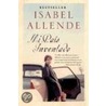 Mi Pais Inventado / My Invented Country door Isabek Allende