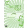 Mi3:tg Pack 4:shape & Space + Cd Access by Caroline Clissold