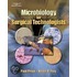 Microbiology for Surgical Technologists