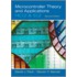 Microcontroller Theory and Applications