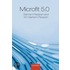 Microfit 5.0 Win Comm Mult Inst 6-10 Cd