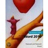 Microsoft Office Word 2010 Introductory
