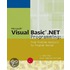 Microsoft Visual Basic .Net Programming