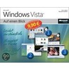 Microsoft Windows Vista auf einen Blick by Jerry Joyce