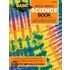 Middle Grades Science Book, Grades 6-8+