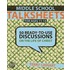 Middle School Talksheets for Ages 11-14