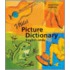 Milet Picture Dictionary (English-Urdu)