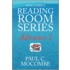 Mocombe's Reading Room Series Advance 1