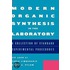 Mod Organic Synth Lab Prob Learn Appr C