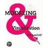 Modeling And Visualization With Autocad by Suining Ding