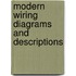 Modern Wiring Diagrams And Descriptions