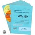 Moderne Hypnose-technik/8 Bde. Incl. Cd