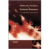 Molecular Analysis And Genome Discovery