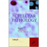 Molecular Biology in Cellular Pathology door Paul G. Murray
