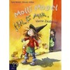 Molli Mogel. Hilf mir, kleine Zauberin! by Nele Moost