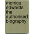Monica Edwards The Authorised Biography