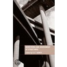 Monitoring and Assessment of Structures by G.S.T. Armer