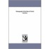 Monograph Of The Bats Of North America.