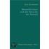 Monotheismus und die Sprache der Gewalt