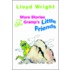 More Stories For Gramp's Little Friends
