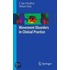Movement Disorders In Clinical Practice