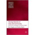 Moving Histories of Class and Community
