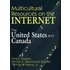 Multicultural Resources on the Internet