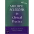 Multiple Sclerosis in Clinical Practice