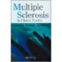 Multiple Sclerosis in Clinical Practice