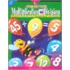 Multiplication and Division Facts to 12