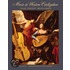 Music in Western Civilization, Volume C