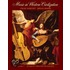 Music in Western Civilization, Volume I