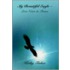My Beautiful Eagle - Love Notes & Poems