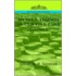 Myths & Legends Of Our Own Land, Vol. 1