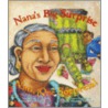 Nana's Big Surprise/Nana, Que Sorpresa! by Maya Christina Gonzalez