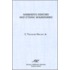 Narrative History And Ethnic Boundaries