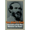 Narrative of the War Between the States by Jubal Anderson Early