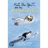 Nate the Great and the Boring Beach Bag by Marjorie Weinman Sharmat
