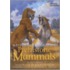 National Geographic Prehistoric Mammals