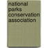 National Parks Conservation Association