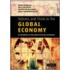 Nations And Firms In The Global Economy