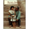 Native America in the Twentieth Century by Mary Davis