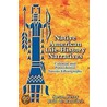 Native American Life-History Narratives door Susan Berry Brill De Ramirez