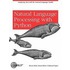 Natural Language Processing with Python