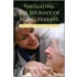 Navigating The Journey Of Aging Parents
