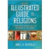 Nelson's Illustrated Guide to Religions