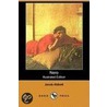 Nero (Illustrated Edition) (Dodo Press) by Jacob Abbott