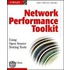 Network Performance Open Source Toolkit