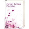 Neues Leben. Die Bibel: Mini-Bibel Eden by Unknown